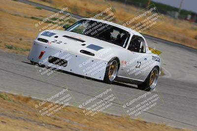 media/Jun-11-2023-Nasa (Sun) [[480f05f2af]]/Race Group C/Star Mazda/